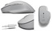 [Mới 100%]Chuột Microsoft Surface Precision Mouse
