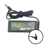 Sạc (Adapter) Laptop Sony Vaio VGN-N, VGN-N120, VGN-N120G, VGN-N120G W, VGN-N130, VGN-N130G