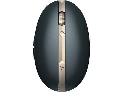 [Mới 100%] Chuột HP Spectre Rechargeable Mouse 700