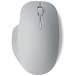 [Mới 100%]Chuột Microsoft Surface Precision Mouse