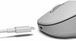 [Mới 100%]Chuột Microsoft Surface Precision Mouse