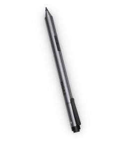Bút Cảm Ứng Dell Active Pen PN557W
