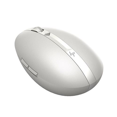 [Mới 100%] Chuột HP Spectre Rechargeable Mouse 700