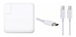 Sạc Macbook 29W USB C Chân C