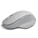 [Mới 100%]Chuột Microsoft Surface Precision Mouse