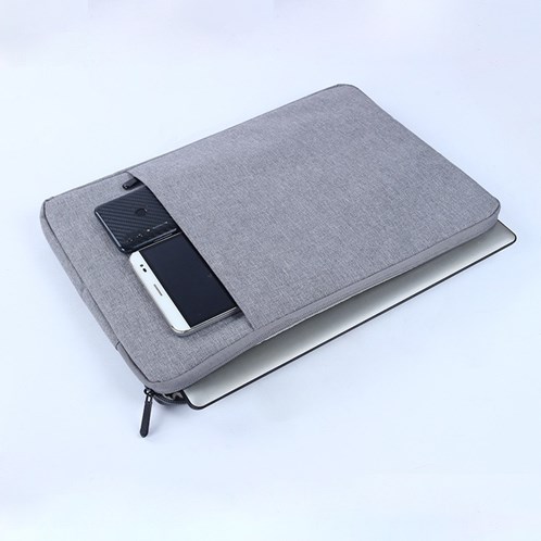 Túi Chống Sốc Laptop, Macbook, Surface 12 inch, 13 inch, 14 inch, 15 inch Chống Nước, Lót Nỉ