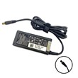 Sạc Laptop Dell 19.5V - 3.34A - 65W Chân kim to