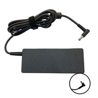 Sạc (Adapter) Laptop HP Envy Pavilion 15-N028US