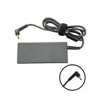 Sạc Laptop Asus 19V - 2.1A - 40w