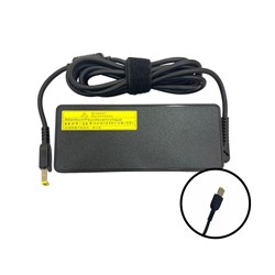 Sạc Laptop Lenovo 20V - 3.25A - 65W Đầu vuông