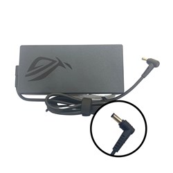 Sạc Laptop MSI 19.5V-9.23A-180W