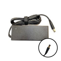 Sạc (Adapter) Laptop Toshiba Satellite A200 A205 A215 M200 M205